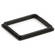 Cambo CS-390 Spare Frame