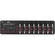 Korg nanoKONTROL2 - Slim-Line USB MIDI Controller (Black)