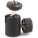 Cambo 38mm Ballhead for CS-M8