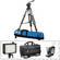 Vinten Vision Blue System KIt