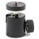 Cambo 50mm Ballhead for CS-M8
