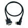 Panasonic BTCS910 Viewfinder Cable