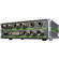 Grass Valley ADVC G1 Any In to SDI Multi-Functional Converter / Upconverter with Frame Sync