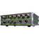 Grass Valley ADVC G2 HDMI & SDI to Analog & SDI Multi-Functional Converter / Downconverter with Frame Sync