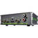 Grass Valley ADVC G3 Dual SDI to HDMI Converter / Multiplexer with 3D Support