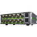 Grass Valley ADVC G4 Sync Generator with Reference In