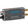 AJA FIDO-R-SC Single Channel SC Fiber to SDI Converter (Dual SDI Outputs)