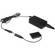 Pentax K-AC117 AC Adapter Kit for Optio WG-1/ WG1-GPS/ WG-2 / WG-2 GPS
