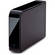 Buffalo 3TB DriveStation Axis USB 3.0 External Hard Drive HD-LBU3