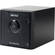 Buffalo 8 TB DriveStation Quad USB 3.0  Hard Drive Array