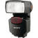 Sony HVL-F43AM Compact External Flash
