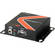 Atlona AT-HDSync HDMI Recorder, Writer & Hot Plug Simulator With RS232 Control