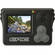 Epic Epic Viewer 2" TFT-LCD Color Display