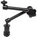Sound Devices Articulating Arm for Mounting PIX-220 and PIX-240