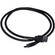 Sound Devices XL-ESATA eSATAp Cable