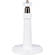 Axis Communications T91A11 Stand for M11 Series