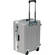 Thermodyne Custom Case with Wheels for the Tri-Caster TCXD300