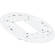 Axis Communications 5502-401 Mounting Bracket