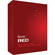 Boris FX RED 5 for Titling/Effects/Compositing (Mac)
