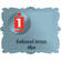 Iomega 5-Year Enhanced Service Plus Plan