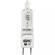 Ushio EPL Lamp - 250 watts/30 volts