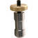 Panasonic HANDLE STUD910 Male Stud