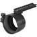ATN PS40 Scope Mounting System #1
