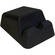 Accessory Workshop padStand for iPad (Black)