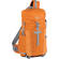 Lowepro Photo Sport Sling 100 AW (Orange)