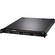 Iomega StorCenter px4-300r Network Storage Enclosure