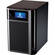 Iomega StorCenter px6-300d Network Storage Enclosure