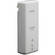 Sony AC-UP100 External Backup USB Power Supply