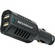 Scosche reVIVE II - Dual USB Car Charger