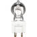 Ushio FTK Lamp (500W/120V)