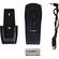 Elite Screens ZSP-TR02 Wireless 5-12V Trigger for Elite Electric Floor Rising Screens