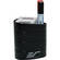 Elite Screens ZER2 Two Pens / Two Erasers / One Cradle Set for Whiteboards & Screens