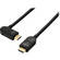 Sony Vertical Swivel High Speed HDMI Cable - 3.3'