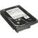 Iomega 2TB 35103 Bare NAS Drive