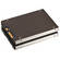 Iomega 128GB 35537 NAS Solid State Drive