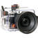 Ikelite 6184.81 Underwater Housing with Nikon CoolPix S8100 Camera B&H Kit