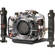 Ikelite 6871.60 Underwater Housing with Canon EOS Rebel T3i Camera B&H Kit