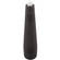 Clic Stic Universal Camera Handle