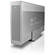 OWC / Other World Computing 0GB Mercury Elite Pro Quad Interface Storage Kit