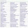 PhotoBert CheatSheet for Nikon CoolPix P7000 Digital Camera