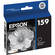 Epson Epson 159 Matte Black Ink Cartridge