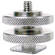 WindTech CM-80 Photo / Video Hot Shoe 1/4"-20 Adapter