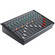 Solid State Logic X Panda 24-Channel Analog Mixer