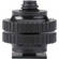 K-Tek KSA20 Shoe Adapter