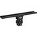 K-Tek KTBAR Aluminum Shoe Bar