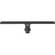 K-Tek KTBAR9 Aluminum Camera Shoe Bar (9")